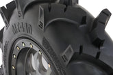 MT410 28X9-14 Tire